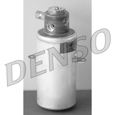Dryer, air conditioning (DFD17008)