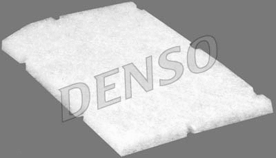 Filter, cabin air (DCF165P)