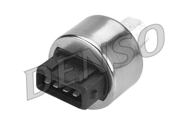 Pressure Switch, air conditioning (DPS20002)