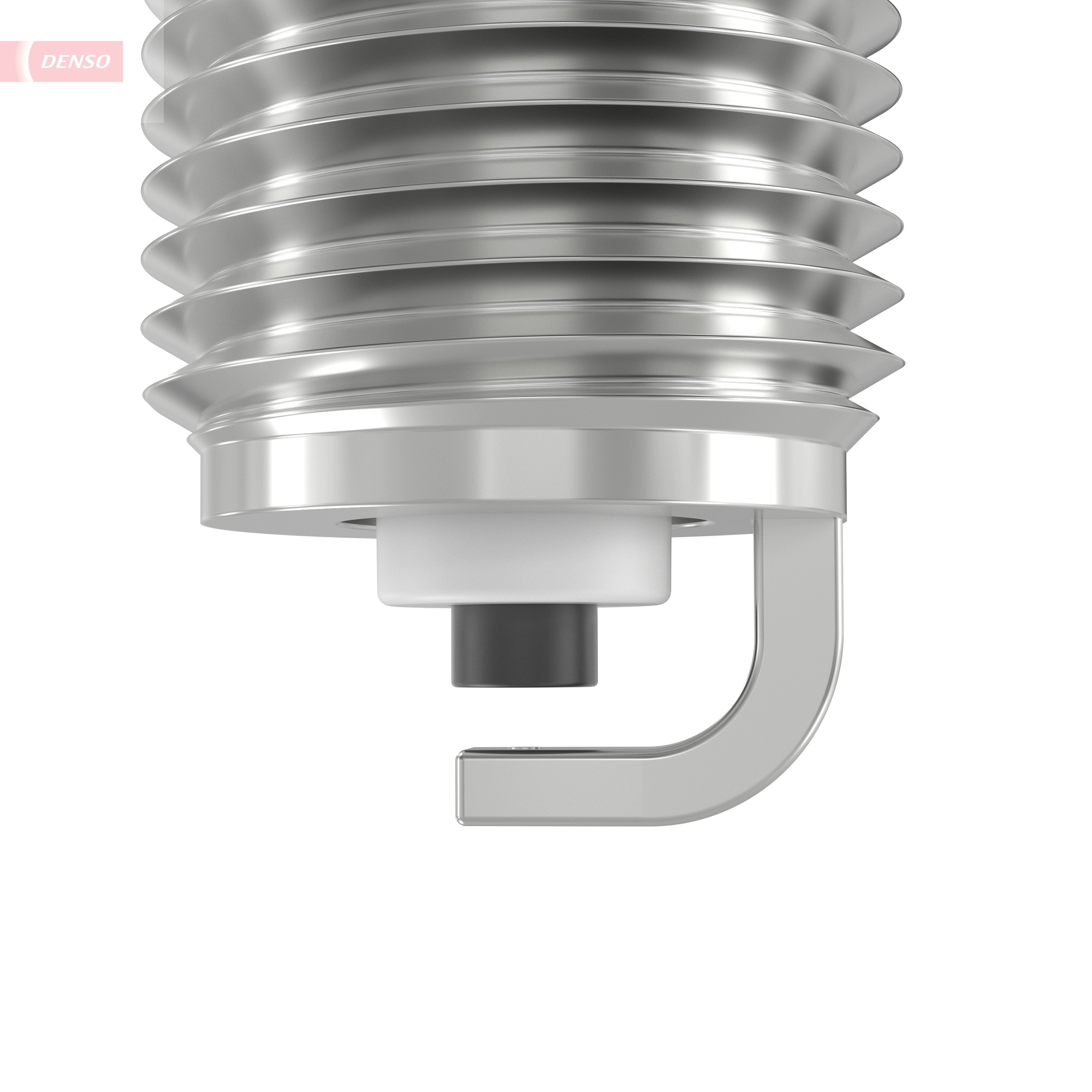 Spark Plug (W20EP-S11)
