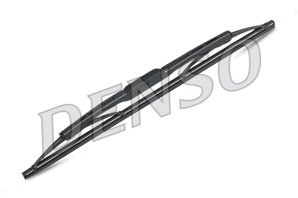 Wiper Blade (DM-035)