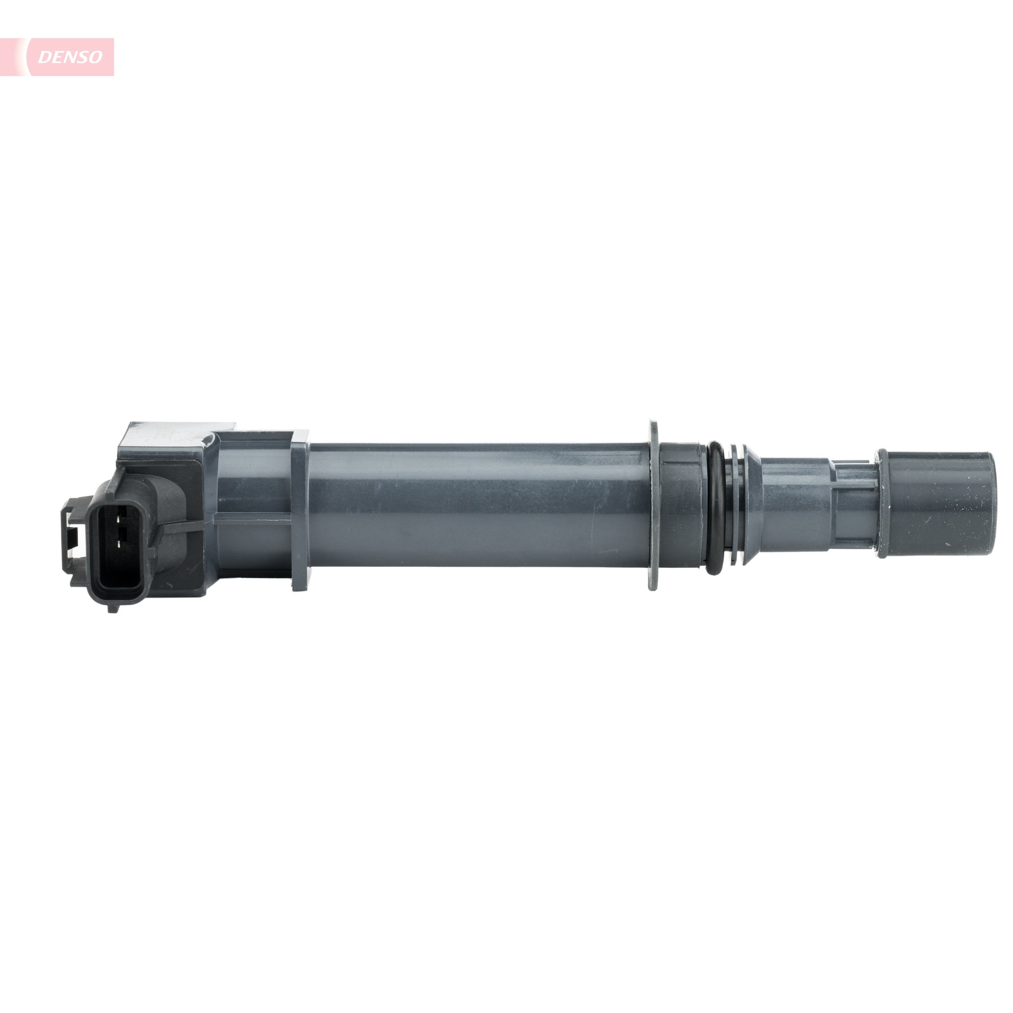 Ignition Coil (DIC-0201)