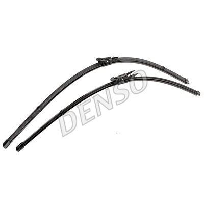 Wiper Blade (DF-091)