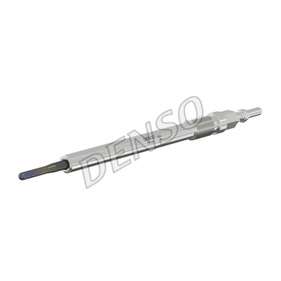 Glow Plug (DG-665)