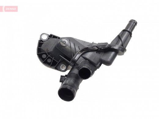 Thermostat, coolant (DTM831095)