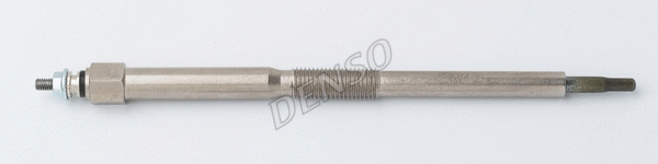 Glow Plug