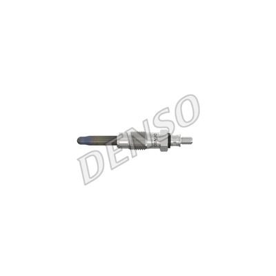 Glow Plug