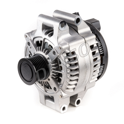 Alternator (DAN1137)