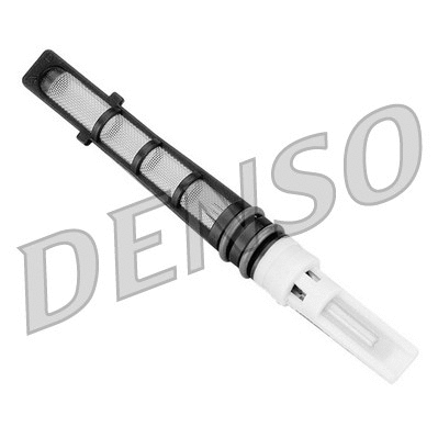 Injector Nozzle, expansion valve (DVE10007)