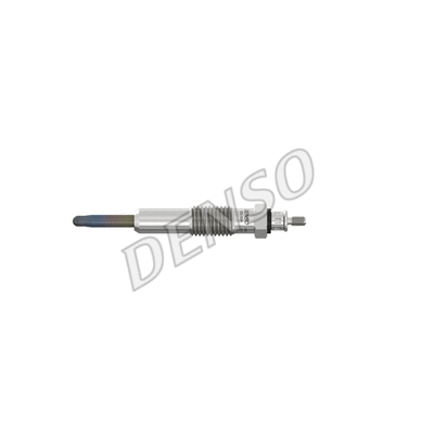 Glow Plug