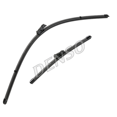 Wiper Blade (DF-420)