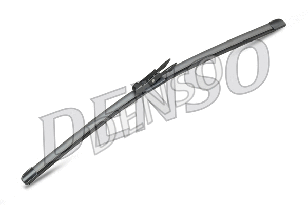 Wiper Blade