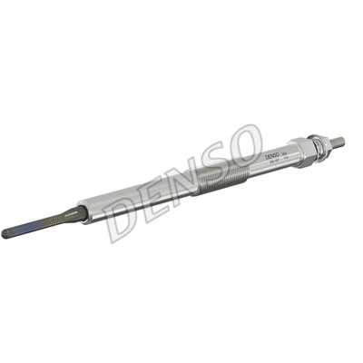 Glow Plug