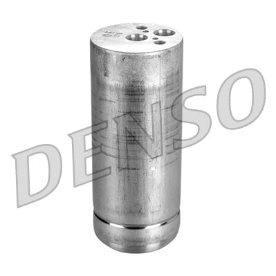 Dryer, air conditioning (DFD05007)