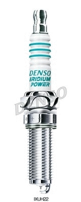 Spark Plug (IXUH22)