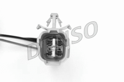 Lambda Sensor (DOX-0350)
