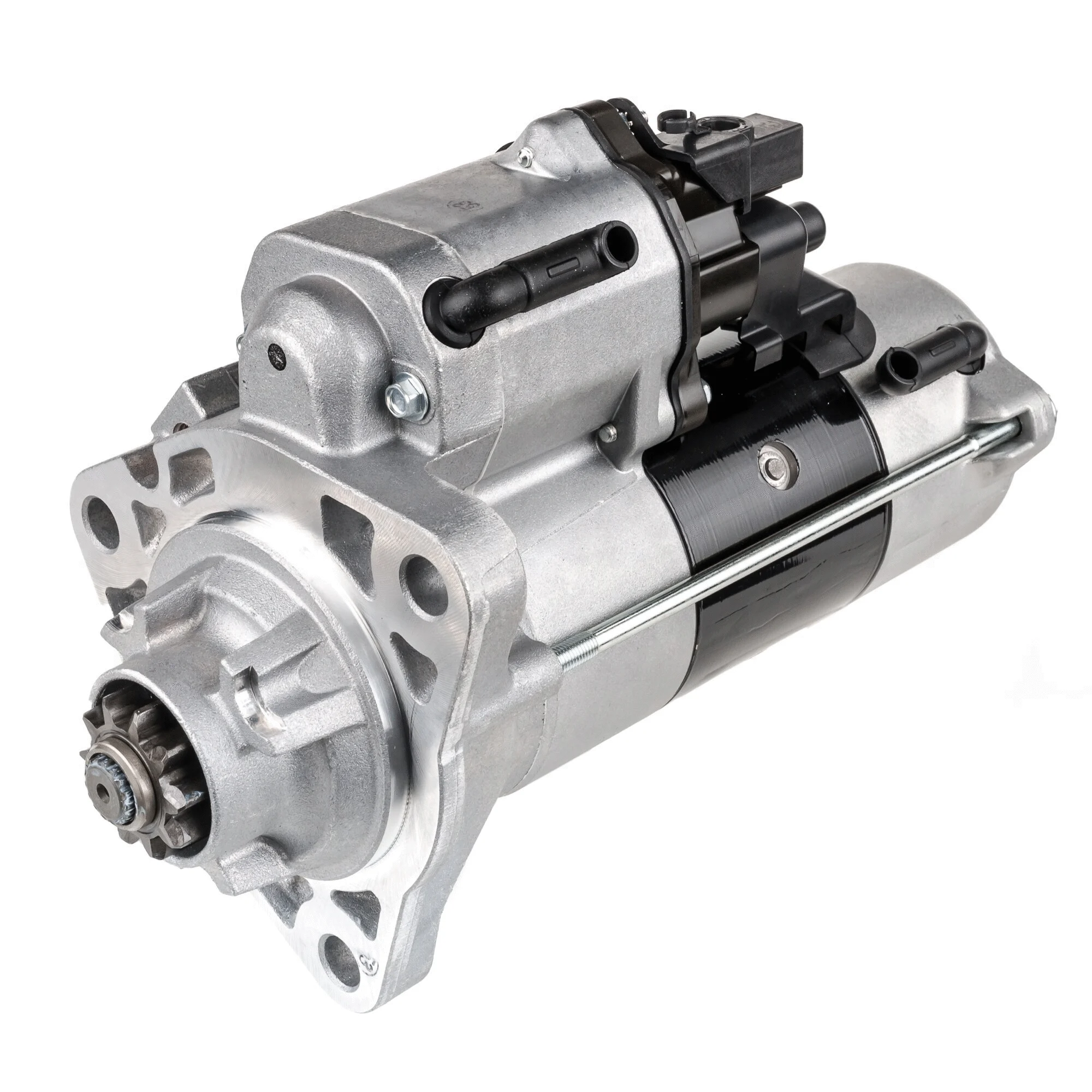 Starter (DSN2145)