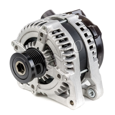 Alternator (DAN1073)