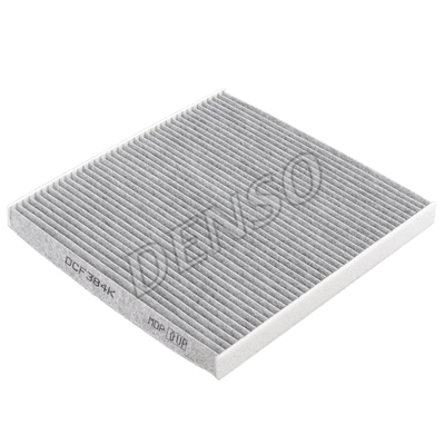 Filter, cabin air (DCF384K)