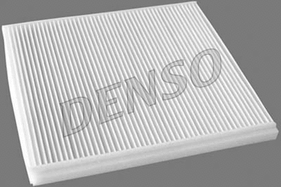 Filter, cabin air (DCF330P)