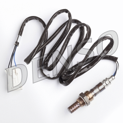 Lambda Sensor (DOX-1536)