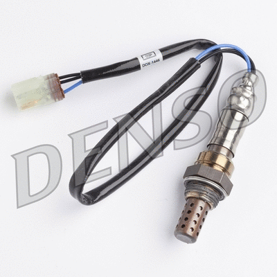 Lambda Sensor (DOX-1446)