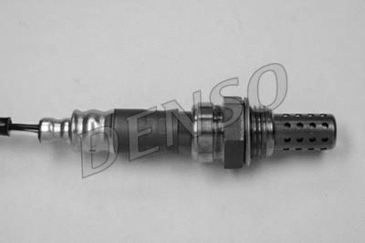 Lambda Sensor (DOX-1078)
