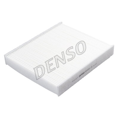 Filter, cabin air (DCF576P)