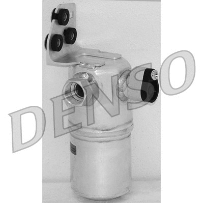 Dryer, air conditioning (DFD02013)