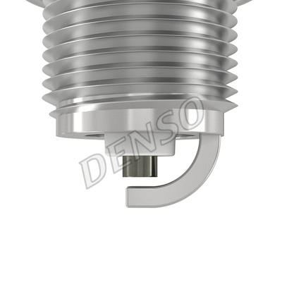 Spark Plug (W24FP-U)
