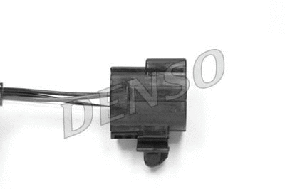 Lambda Sensor (DOX-1374)