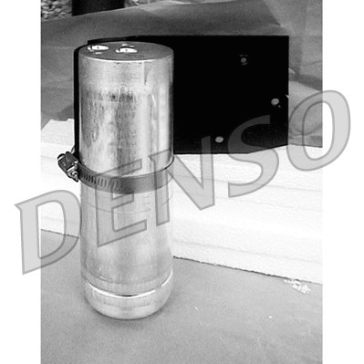Dryer, air conditioning (DFD17028)