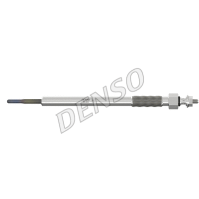 Glow Plug