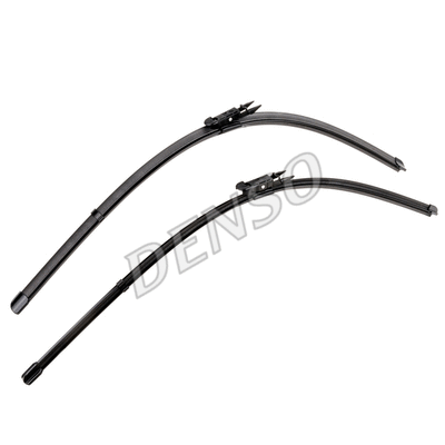 Wiper Blade (DF-152)