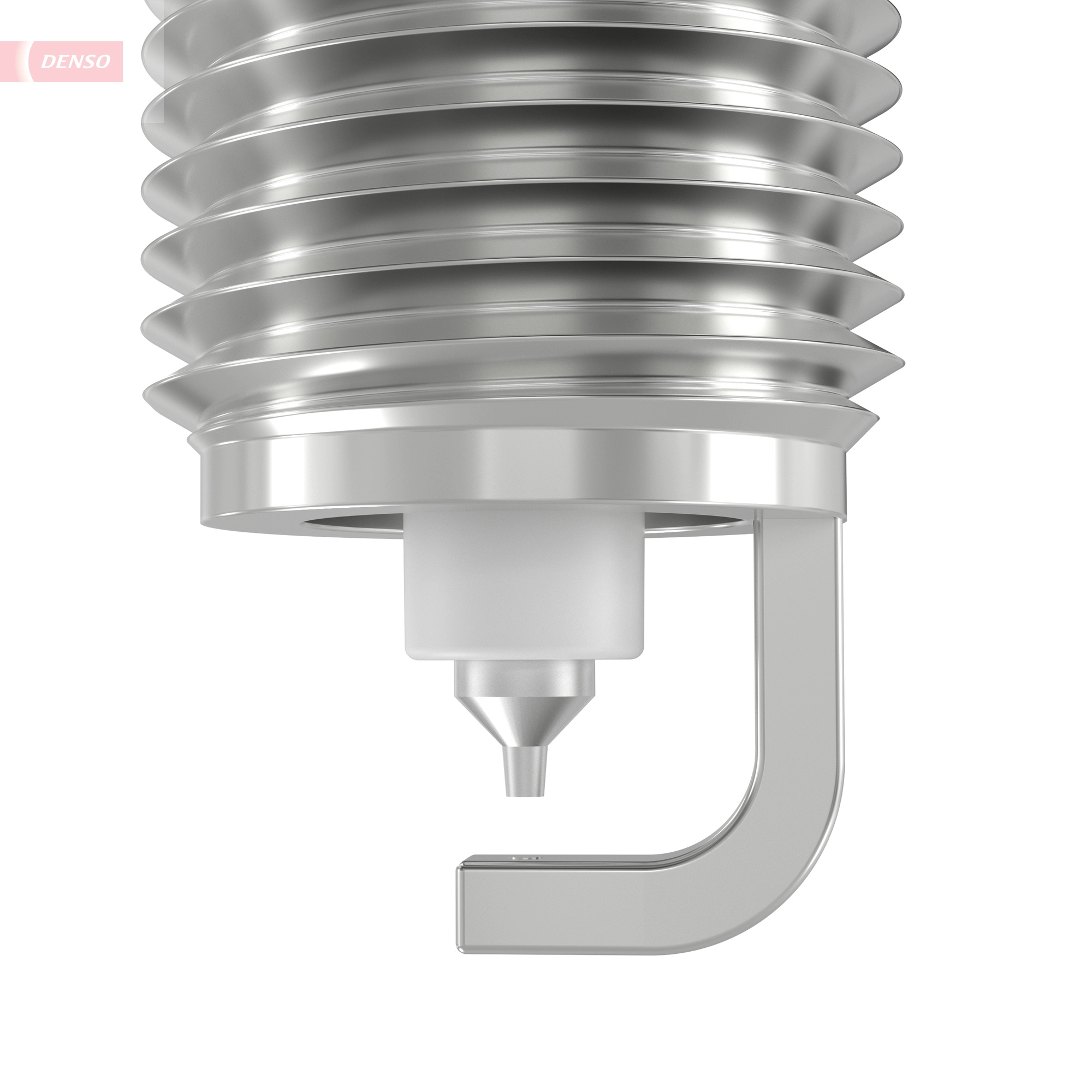Spark Plug (SKJ16CR-L11)