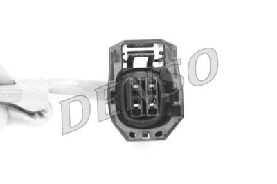 Lambda Sensor (DOX-0331)