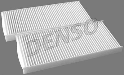 Filter, cabin air (DCF276P)