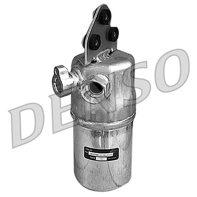 Dryer, air conditioning (DFD02009)