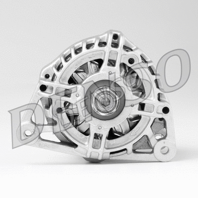 Alternator (DAN655)