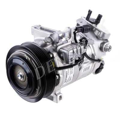 Compressor, air conditioning (DCP46021)
