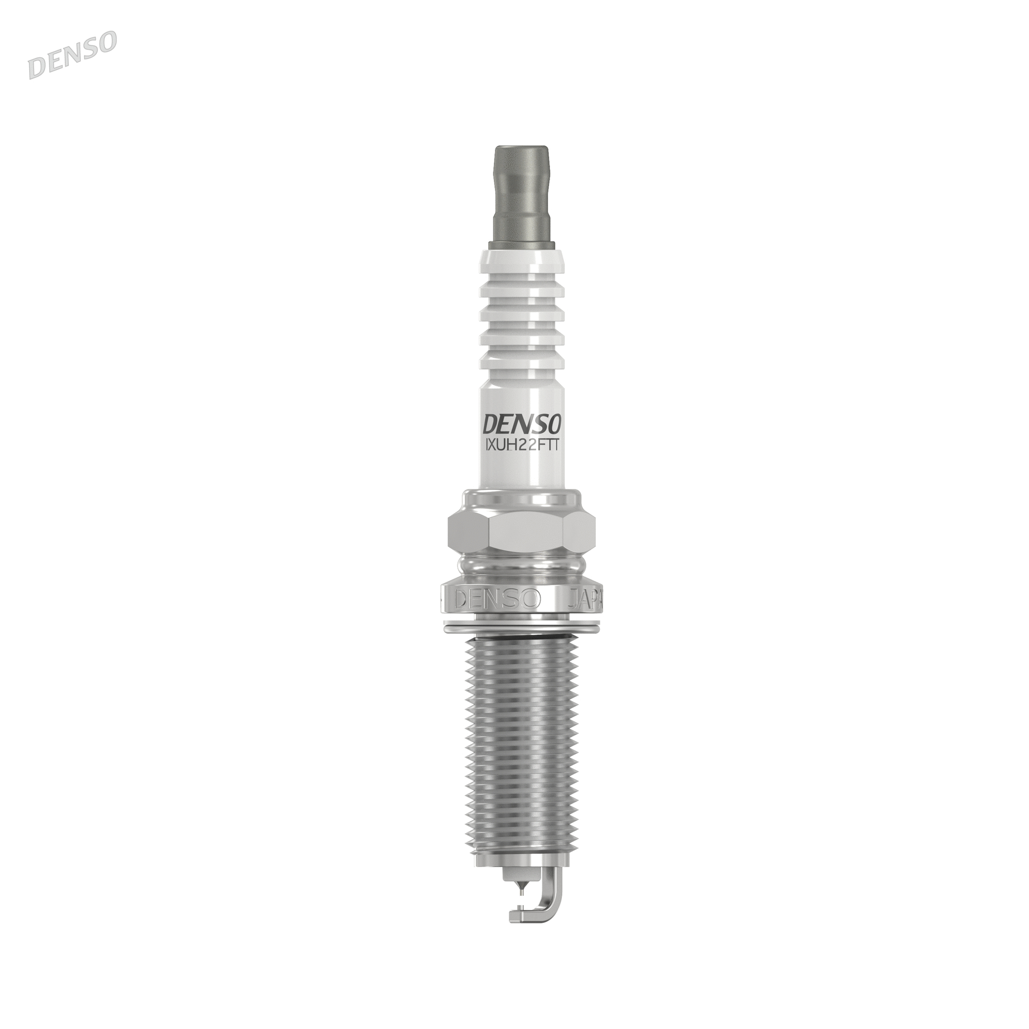 Spark Plug (IXUH22FTT)