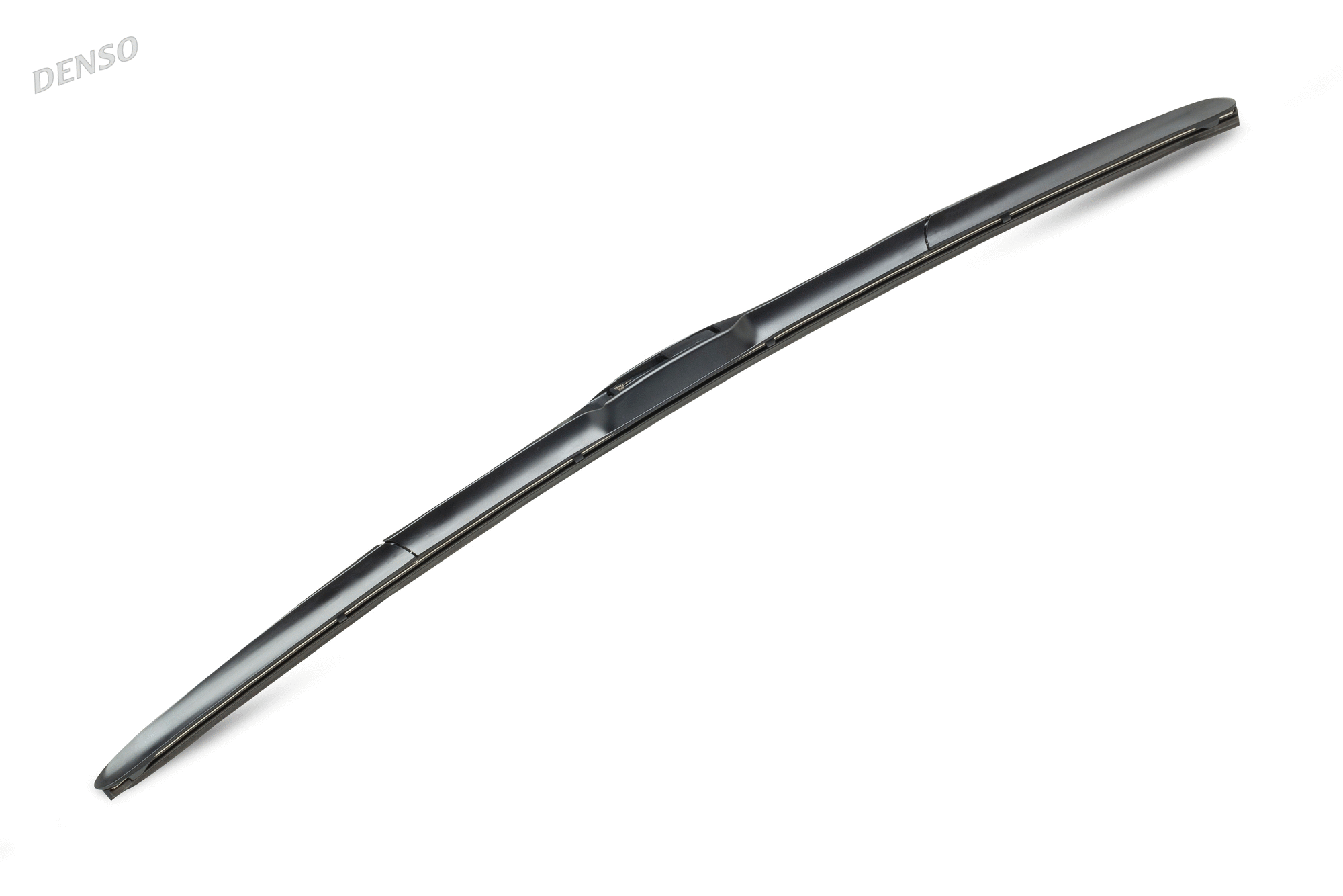 Wiper Blade (DU-065R)