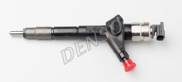 Injector Nozzle (DCRI105650)