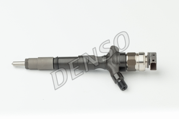 Injector Nozzle (DCRI107840)