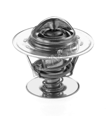 Thermostat, coolant (DTM88270)
