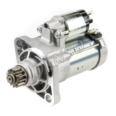 Starter (DSN1466)