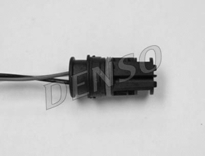 Lambda Sensor (DOX-1104)