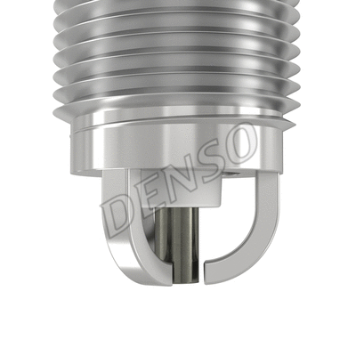 Spark Plug (K22PBR-S)