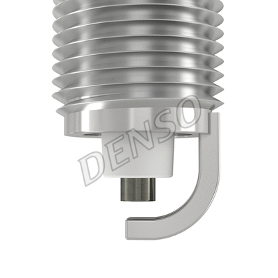 Spark Plug (XU20HR9)