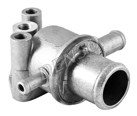 Thermostat, coolant (DTM87313)